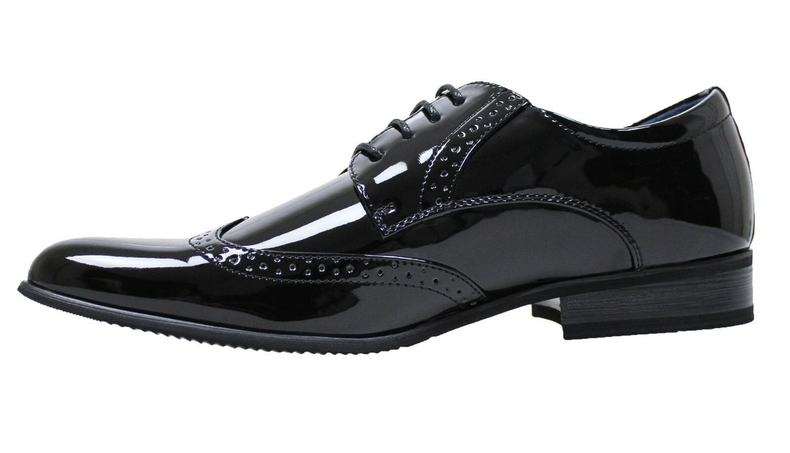 adidas stella mccartney hose